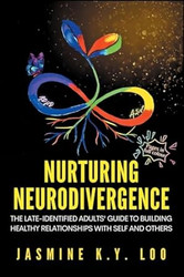 Nurturing Neurodivergence