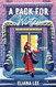 A Pack for Winter: A Small Town Why Choose Romance