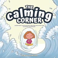 The Calming Corner