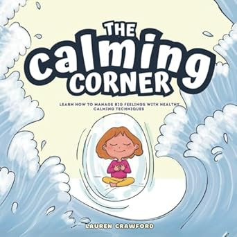 The Calming Corner