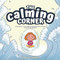 The Calming Corner