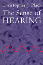 Sense Of Hearing