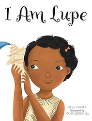 I Am Lupe