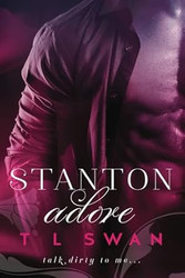 Stanton Adore (Stanton Series)