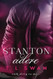 Stanton Adore (Stanton Series)