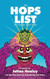 The Hops List