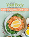 Anti-Inflammatory Diet