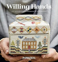 Willing Hands