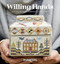 Willing Hands