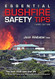 Essential Bushfire Safety Tips