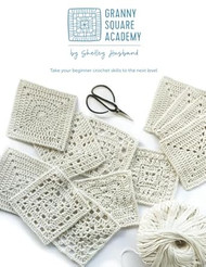 Granny Square Academy