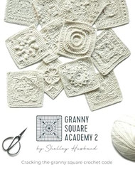 Granny Square Academy 2
