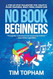 No Book Beginners