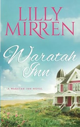 The Waratah Inn