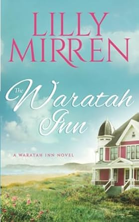 The Waratah Inn