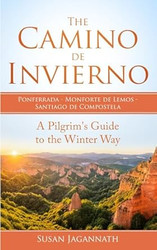The Camino de Invierno