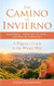 The Camino de Invierno