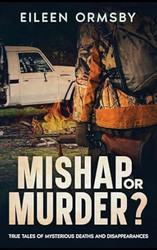 Mishap or Murder?