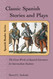 Classic Spanish Stories and Plays
