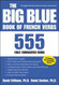 The Big Blue Book of French Verbs