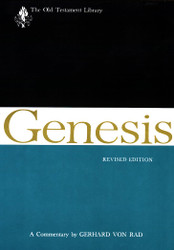 Genesi: A Commentary