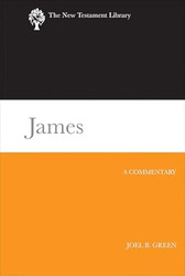 James: A Commentary