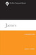 James: A Commentary