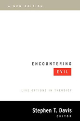 Encountering Evil A