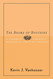 The Drama of Doctrine