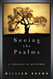 Seeing the Psalms