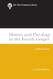 History and Theology in the Fourth Gospel Revised and Expanded