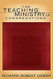 The Teaching Ministry of Congregations