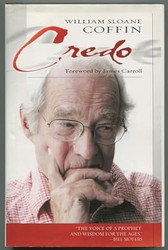 Credo