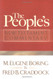 The People's New Testament Commentary