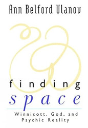 Finding Space