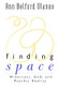 Finding Space