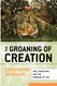 The Groaning of Creation