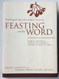 Feasting on the Word: Year B Volume 4: Season after Pentecost 2