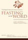 Feasting on the Word: Year C Vol. 4: Season after Pentecost 2