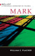 Mark (Columbia Series in Reformed Theology)