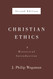 Christian Ethics