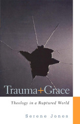 Trauma and Grace