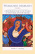 Womanist Midrash Volume 1
