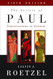 The Letters of Paul