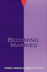 Becoming Married (FLPP)