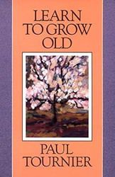 Learn to Grow Old