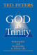 God as Trinity