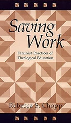 Saving Work