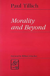 Morality & Beyond