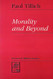 Morality & Beyond